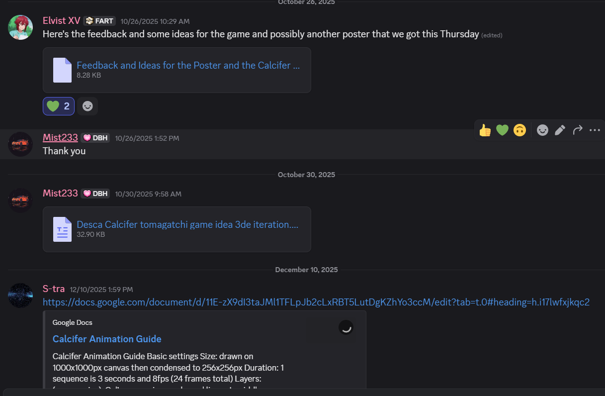 Proof 6 image 2